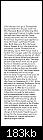 Click image for larger version

Name:	Gss_68_Passat_Otmar Schauffelen_sqs.jpg
Views:	74
Size:	182.6 KB
ID:	14033