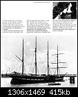 &lt;new&gt;_Gss_70_Arethusa_Otmar Schauffelen_sqs-gss_70_arethusa_otmar-schauffelen_sqs.jpg