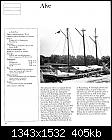 -gss_71_alve_otmar-schauffelen_sqs.jpg