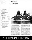 Click image for larger version

Name:	Gss_72_Statsraad Lehmkuhl_Otmar Schauffelem_sqs.jpg
Views:	79
Size:	376.3 KB
ID:	14037