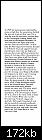 Click image for larger version

Name:	Gss_73_Statsraad Lehmkuhl_otmar Schauffelem_sqs.jpg
Views:	81
Size:	172.1 KB
ID:	14038