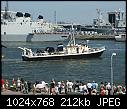 NL: Den Helder [277/403] - RtW_Vlootdagen_2006_277.jpg (1/1), 211 KB.-rtw_vlootdagen_2006_277.jpg