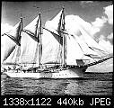Click image for larger version

Name:	Gss_77_Iskra_Otmar Schauffelen_sqs.jpg
Views:	78
Size:	439.6 KB
ID:	14042