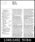Click image for larger version

Name:	Gss_78_Seute Deern_Otmar Schauffelen_sqs.jpg
Views:	72
Size:	502.5 KB
ID:	14043