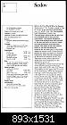 Click image for larger version

Name:	Gss_80_Sedov_Otmar Schauffelen_sqs.jpg
Views:	89
Size:	305.4 KB
ID:	14045