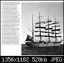 &lt;new&gt;_Gss_81_Sedov_Otmar Schauffelen_sqs-gss_81_sedov_otmar-schauffelen_sqs.jpg