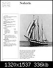 &lt;new&gt;_Gss_82_Norlandia_Otmar Schauffelen_sqs-gss_82_norlandia_otmar-schauffelen_sqs.jpg