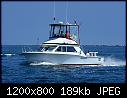 Big Boy II- Narragansett RI-bigboy2_narragansettri_june2011.jpg