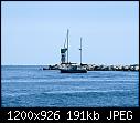 -sailboat1_narragansettri_june2011.jpg