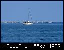 Sailboat 2- Narragansett RI-sailboat2_narragansettri_june2011.jpg