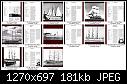 -great-sailing-ships-edited-otmar-schauffelen_index-7_sqs.jpg