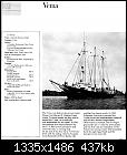 Click image for larger version

Name:	Gss_83_Vema_Otmar Schauffelen_sqs.jpg
Views:	56
Size:	436.9 KB
ID:	14054