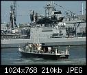 Click image for larger version

Name:	RtW_Vlootdagen_2006_279.jpg
Views:	107
Size:	210.4 KB
ID:	1405