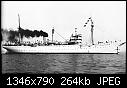 &lt;new&gt;_Gss_91_Shintoku Maru_Otmar Schauffelen_sqs-gss_91_shintoku-maru_otmar-schauffelen_sqs.jpg