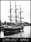 &lt;new&gt;_Gss_95_Schulschiff Deutschland_Otmar Schauffelen_sqs-gss_95_schulschiff-deutschland_otmar-schauffelen_sqs.jpg