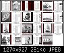 -great-sailing-ships-edited-otmar-schauffelen_index-8.....last-batch-series_sqs.jpg