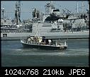 Click image for larger version

Name:	RtW_Vlootdagen_2006_280.jpg
Views:	113
Size:	210.1 KB
ID:	1406