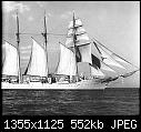 &lt;new&gt;_Gss_99_Juan Sebastion De Elcano_Otmar Schauffelen_sqs-gss_99_juan-sebastian-de-elcano_otmar-schauffelen_sqs.jpg