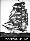 Click image for larger version

Name:	Gss_108_Patria_Otmar Schauffelen_sqs.jpg
Views:	79
Size:	412.9 KB
ID:	14080
