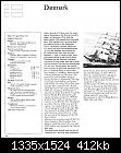 Click image for larger version

Name:	Gss_111_Danmark_Otmar Schauffelen_sqs.jpg
Views:	91
Size:	412.3 KB
ID:	14083