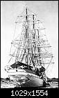Click image for larger version

Name:	Gss_112_Danmark_Otmar Schauffelen_sqs.jpg
Views:	83
Size:	668.1 KB
ID:	14084