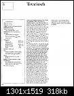 Click image for larger version

Name:	Gss_113_Tovaristsch_Otmar Schauffelen_sqs.jpg
Views:	109
Size:	318.2 KB
ID:	14085