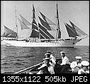 Click image for larger version

Name:	Gss_114_Tovaristsch_Otmar Schauffelen_sqs.jpg
Views:	88
Size:	505.2 KB
ID:	14086