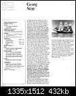 -gss_115_georg-stage_otmar-schauffelen_sqs.jpg