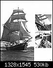 &lt;new&gt;_Gss_118_Romance_Otmar Schauffelen_sqs-gss_118_romance_otmar-schauffelen_sqs.jpg
