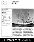 Click image for larger version

Name:	Gss_119_Christian Radich_Otmar Schauffelen_sqs.jpg
Views:	83
Size:	492.8 KB
ID:	14091