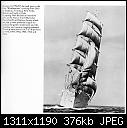 Click image for larger version

Name:	Gss_120_Christian Radich_Otmar Schauffelen_sqs.jpg
Views:	90
Size:	376.5 KB
ID:	14092