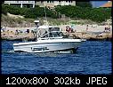 Striper- Narragansett RI-striper_narragansettri_6-25-2011.jpg