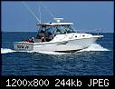 Triple J's- Narragansett RI b-triplejs_narragansettri_june2011b.jpg