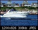 Cinnamon Buns- Narragansett RI a-cinnamonbuns_narragansettri_june2011a.jpg