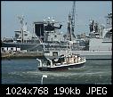 NL: Den Helder [284/403] - RtW_Vlootdagen_2006_284.jpg (1/1), 190 KB.-rtw_vlootdagen_2006_284.jpg