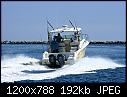 Black Eye- Narragansett RI b-blackeye_narragansettri_june2011b.jpg