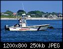 Harbormaster- Narragansett RI-harbormaster_narragansettri_june2011.jpg