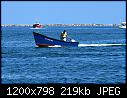 Old Timer- Narragansett RI-oldtimer_narragansettri_june2011.jpg