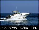 Sundancer- Narragansett RI-sundancer_narragansettri_june2011.jpg