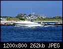Steelman- Narragansett RI b-steelman_narragansettri_june2011b.jpg