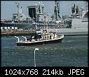 Click image for larger version

Name:	RtW_Vlootdagen_2006_285.jpg
Views:	102
Size:	214.5 KB
ID:	1411
