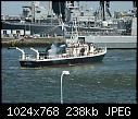 -rtw_vlootdagen_2006_286.jpg