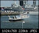Click image for larger version

Name:	RtW_Vlootdagen_2006_287.jpg
Views:	116
Size:	227.7 KB
ID:	1413