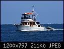 Trawler style yacht - Narragansett RI a-trawlerstyle_narragansettria.jpg