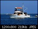 Trawler style yacht - Narragansett RI b-trawlerstyle_narragansettrib.jpg