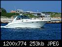 Power Boat 1- Narragansett RI-powerboat1_narragansettri_june2011.jpg