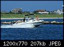 Power Boat 2- Narragansett RI-powerboat2_narragansettri_june2011.jpg