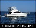 Sport Fishing Boat- Narragansett RI a-sportfishingboat_narragansettria.jpg