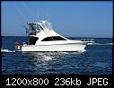 -sportfishingboat_narragansettria.jpg