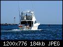 -sportfishingboat_narragansettrib.jpg